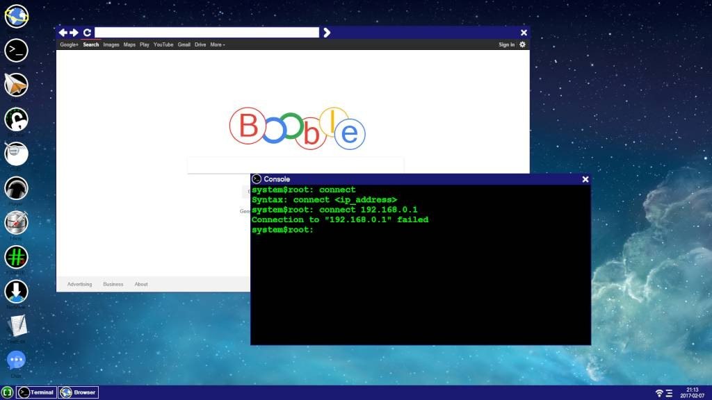 Screenshot 13