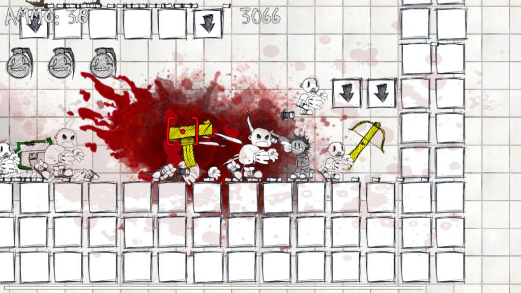 Screenshot 13