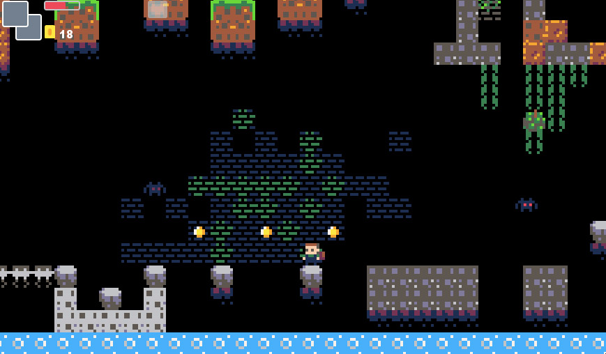 Screenshot 11