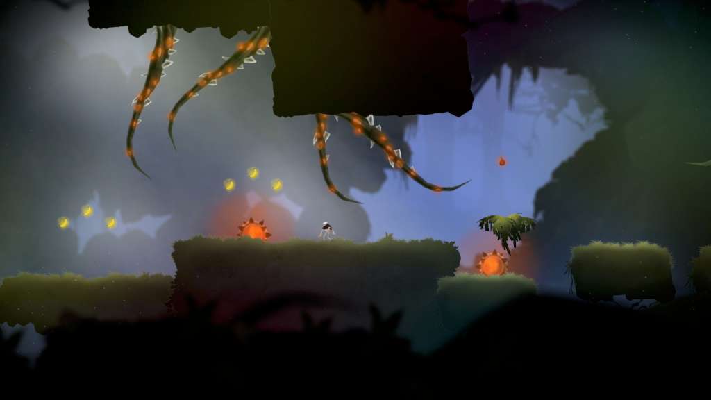 Screenshot 20