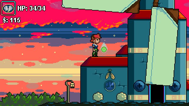 Screenshot 15