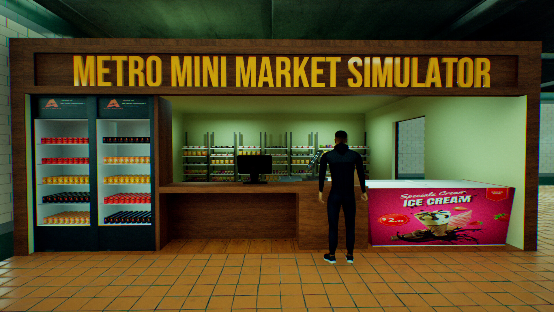 Screenshot 18
