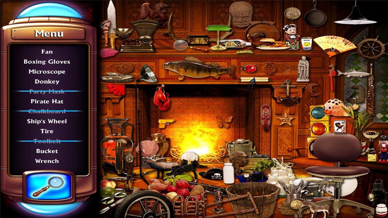 Screenshot 13