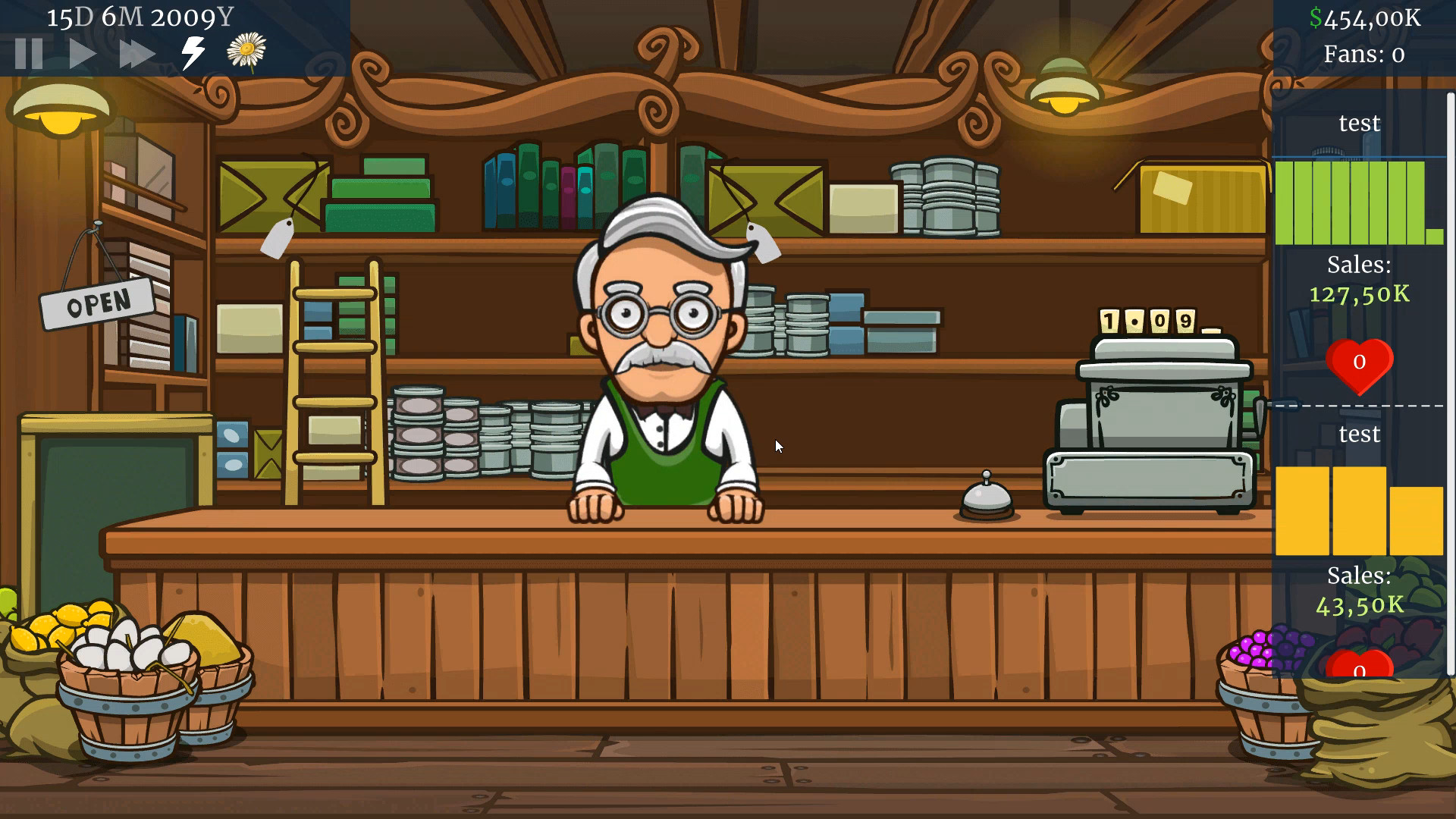 Screenshot 13