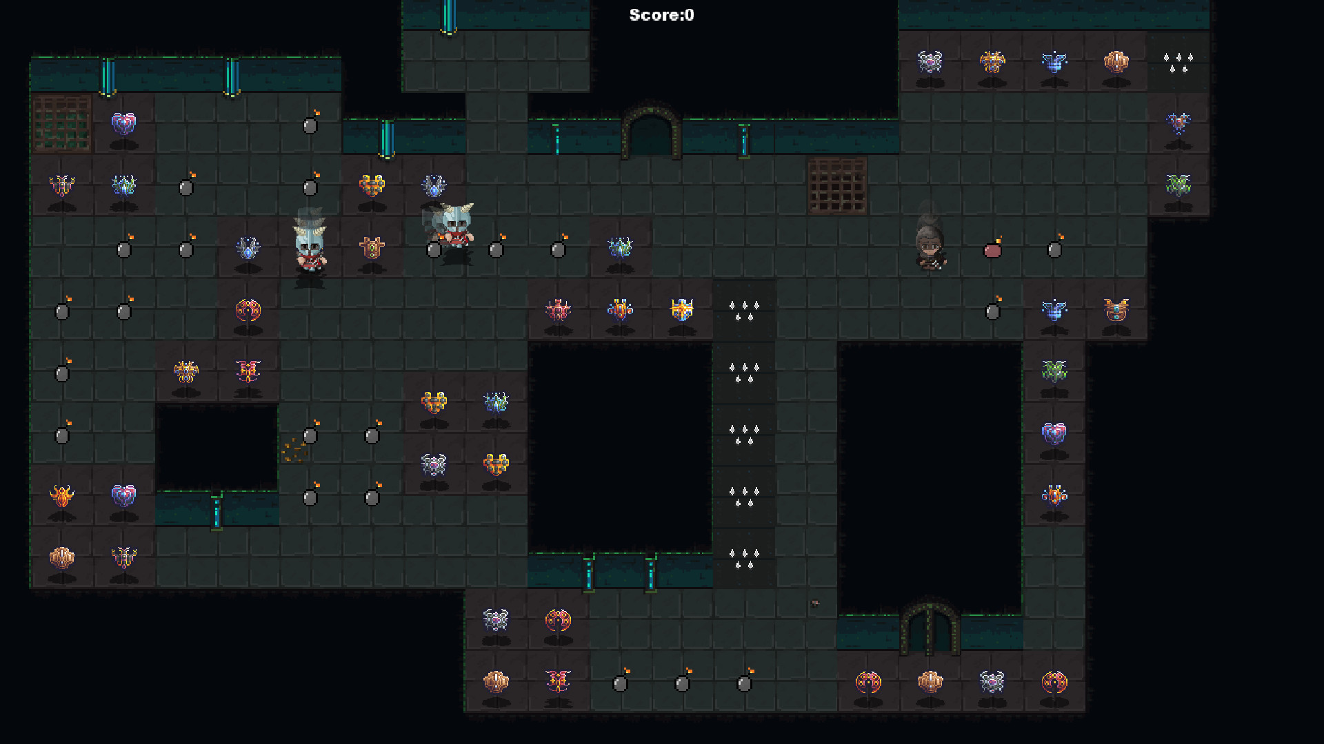 Screenshot 13