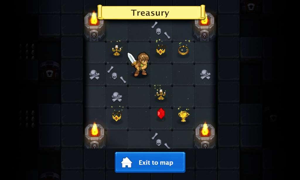 Screenshot 18