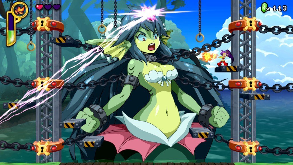 Screenshot 16