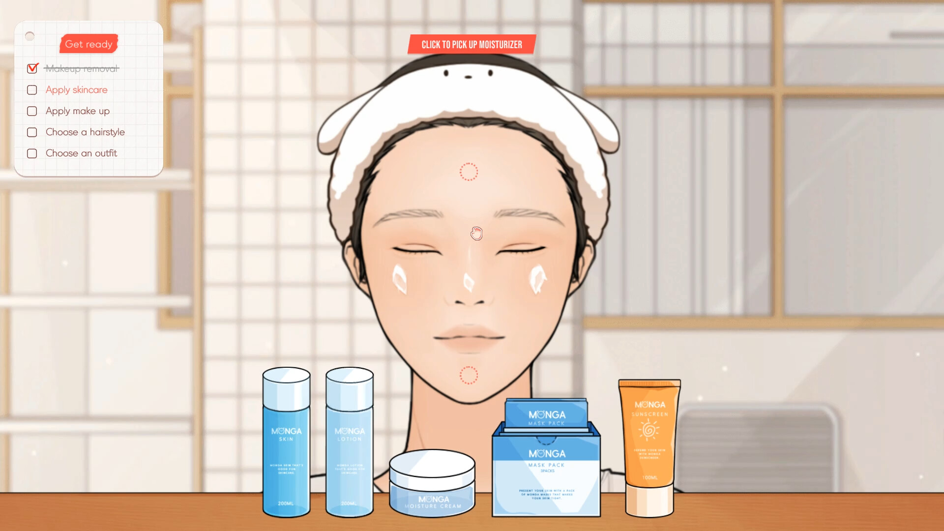 Screenshot 14