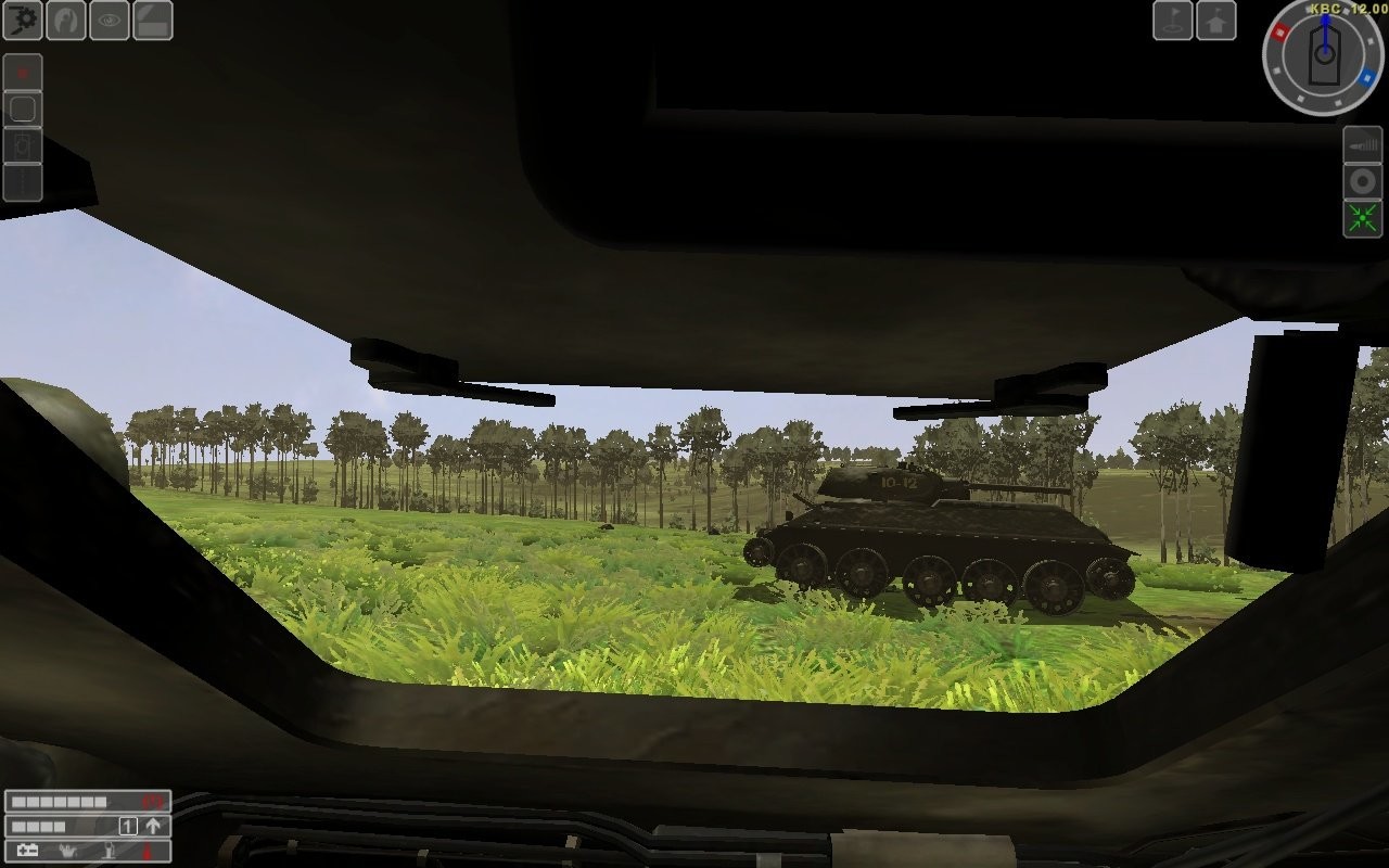 Screenshot 17