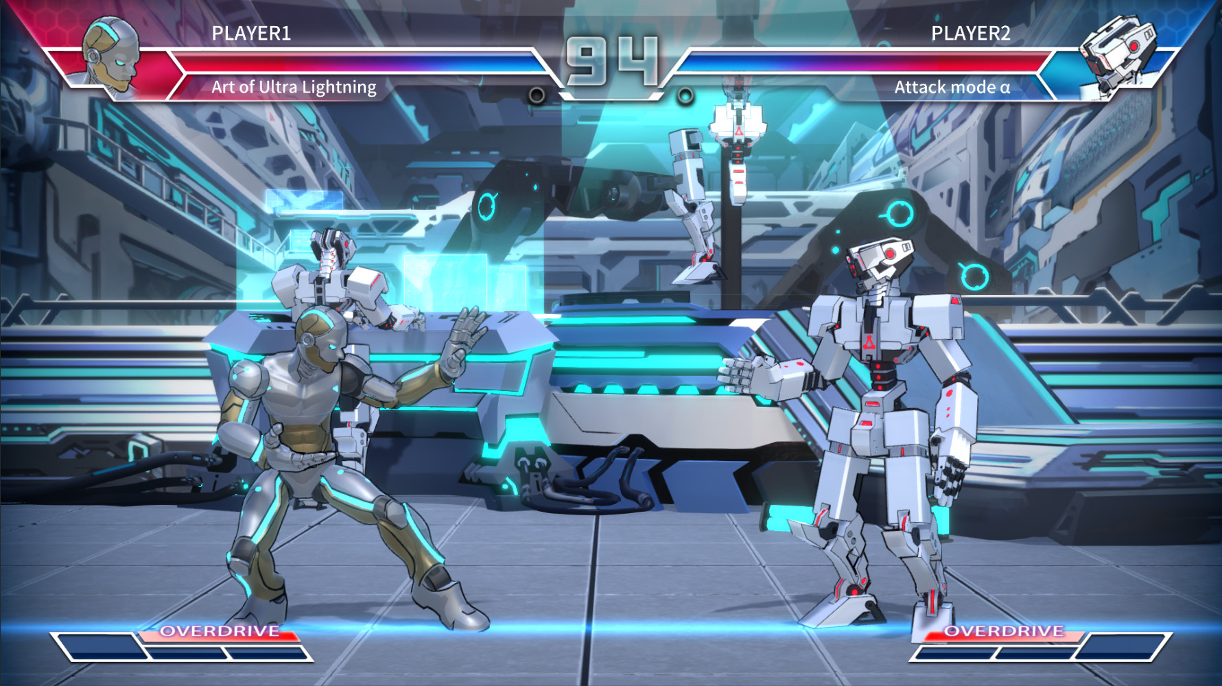 Screenshot 19
