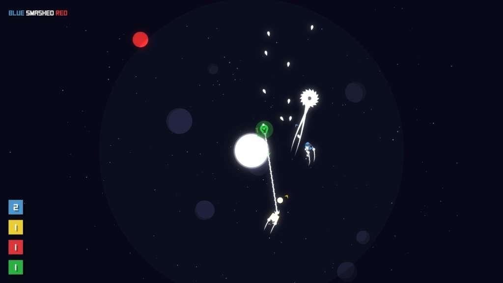 Screenshot 15