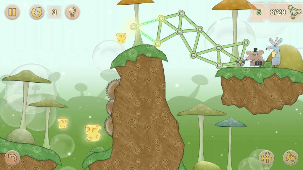 Screenshot 17