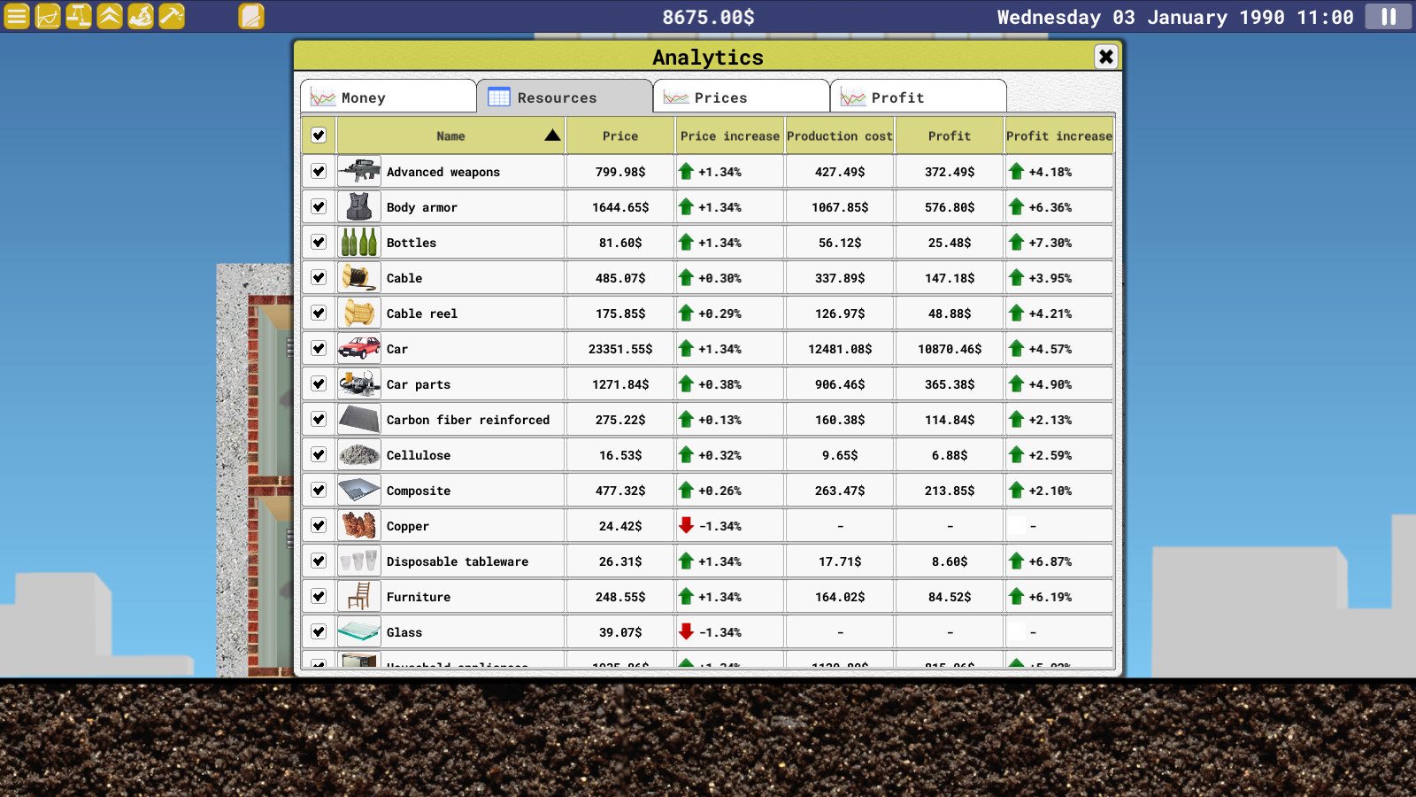 Screenshot 11