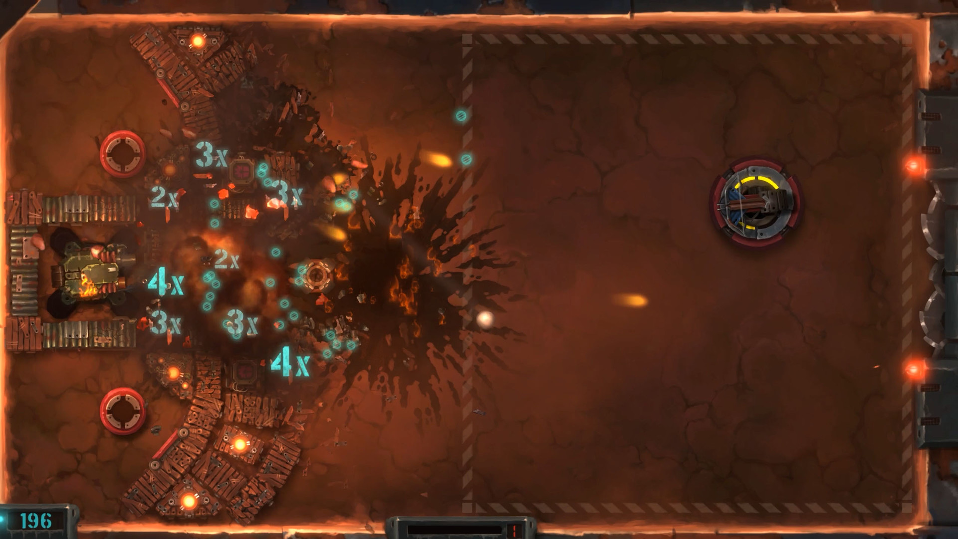 Screenshot 18