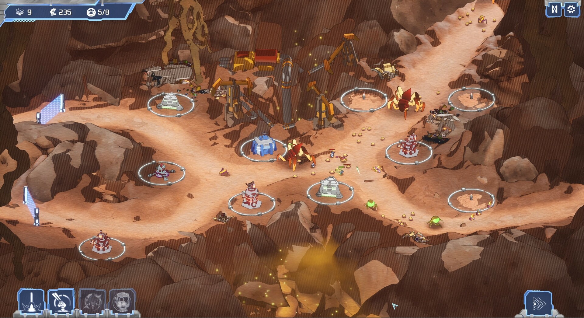 Screenshot 17