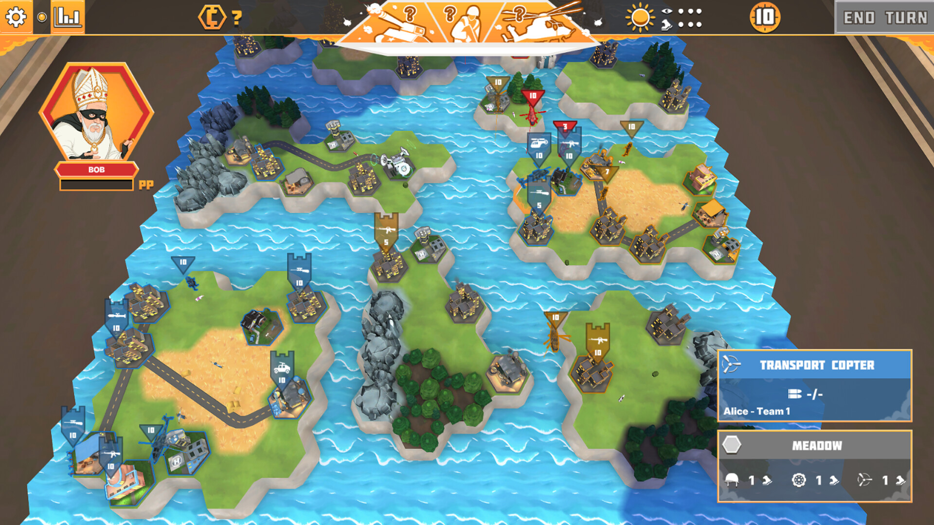 Screenshot 15