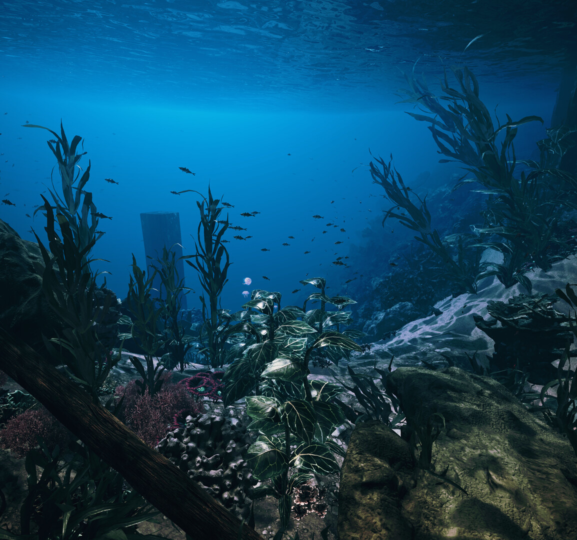 Screenshot 13