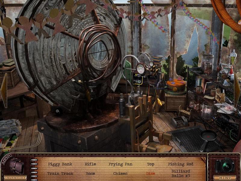 Screenshot 19