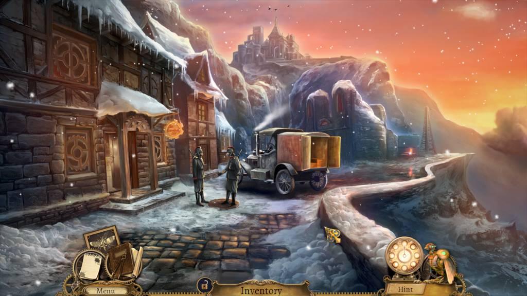 Screenshot 15