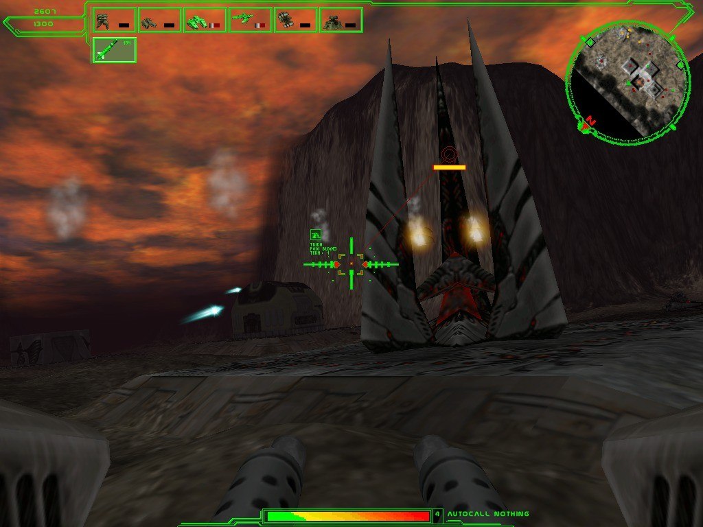 Screenshot 20