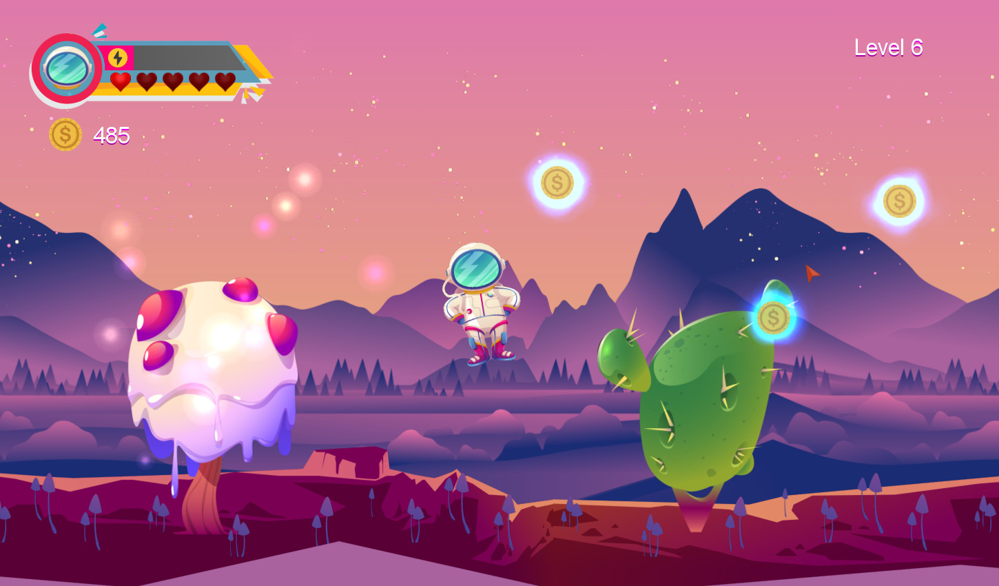 Screenshot 18
