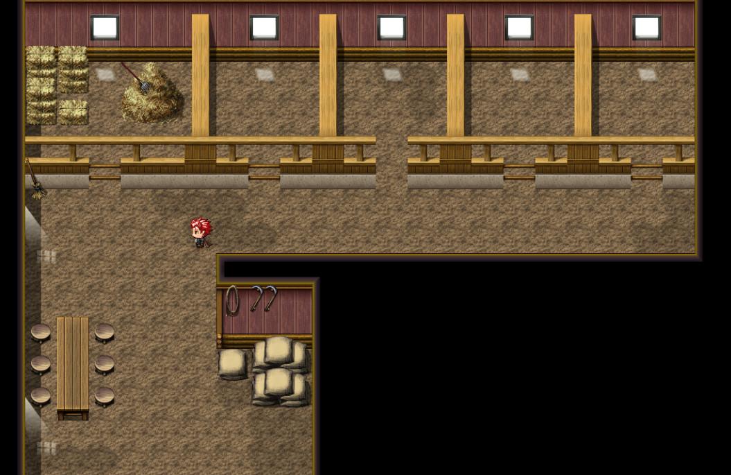 Screenshot 20