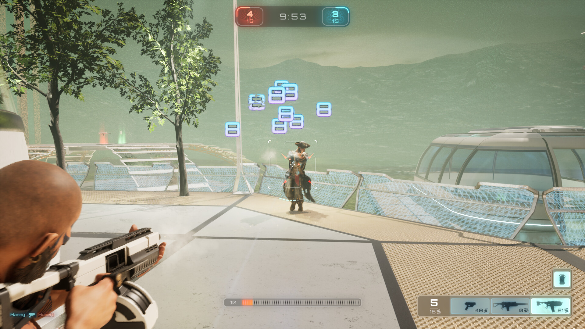 Screenshot 15