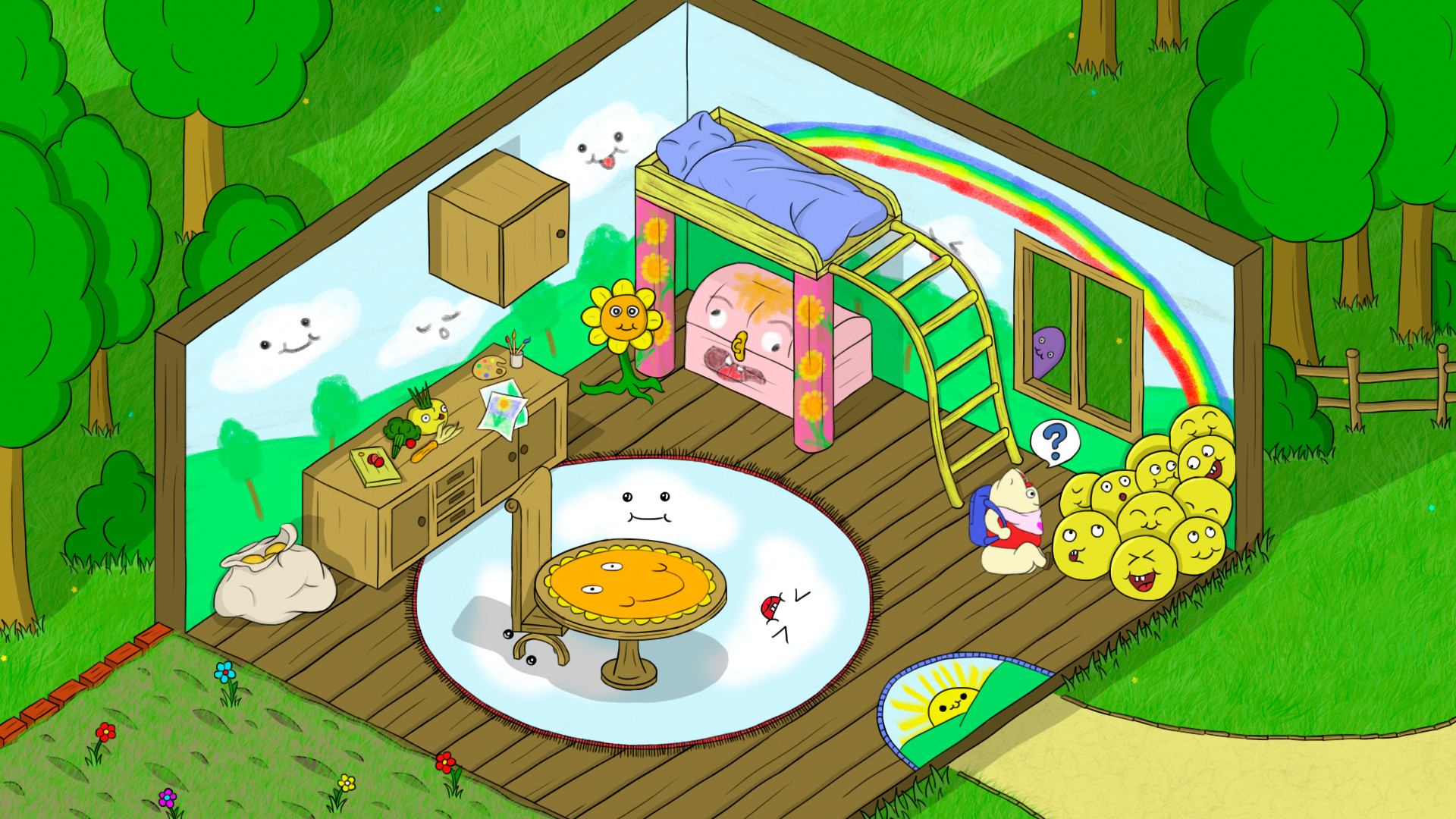 Screenshot 15