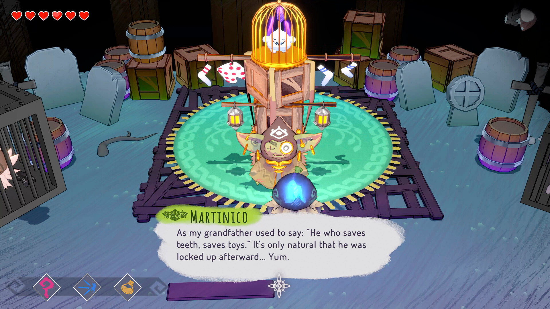 Screenshot 18