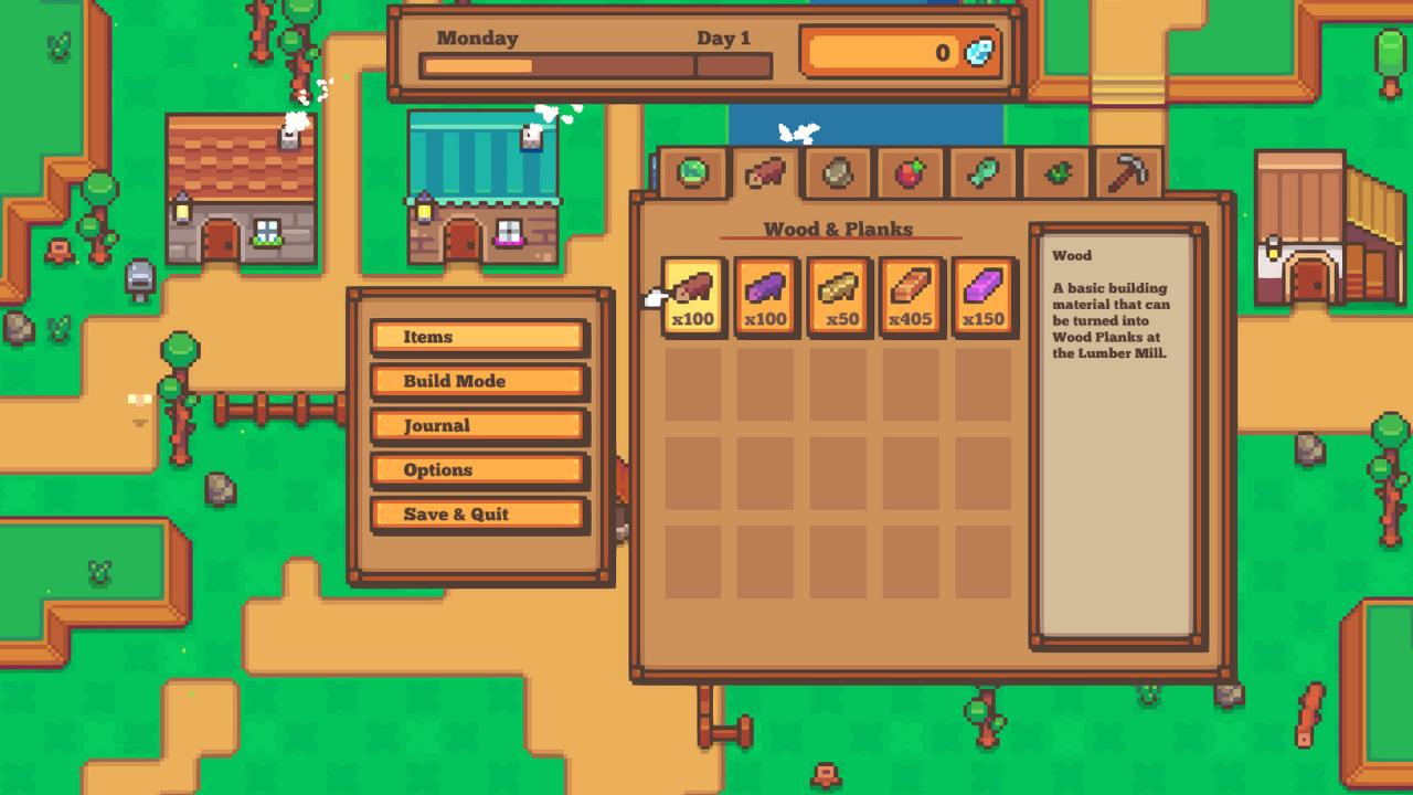 Screenshot 18