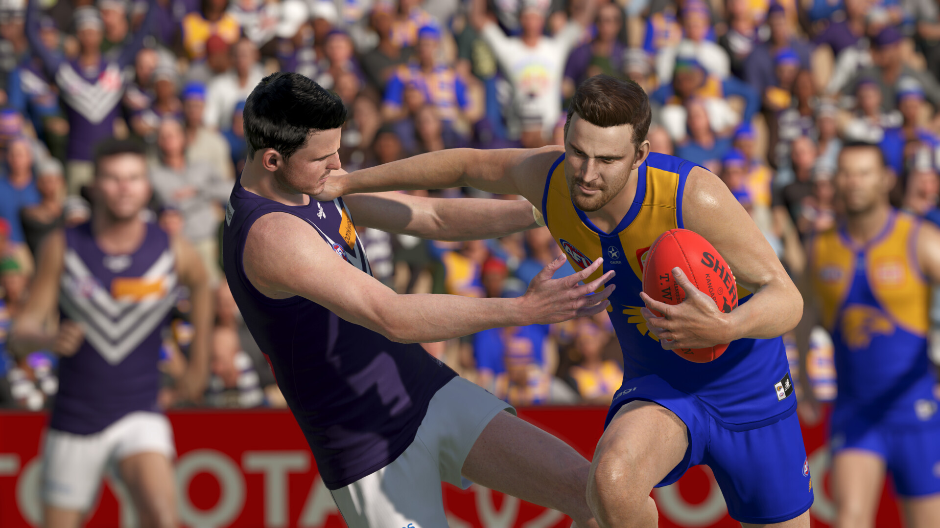 Screenshot 18