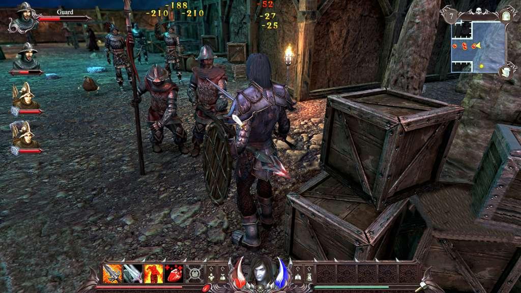 Screenshot 17