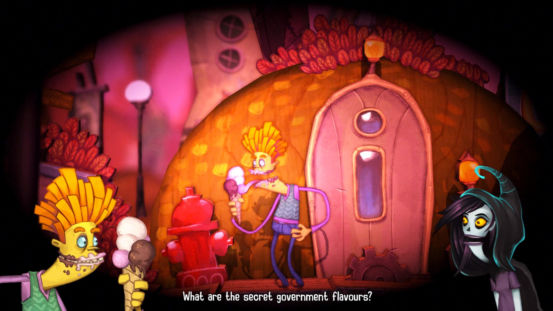 Screenshot 18