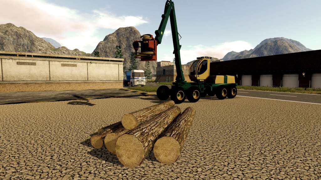 Screenshot 14