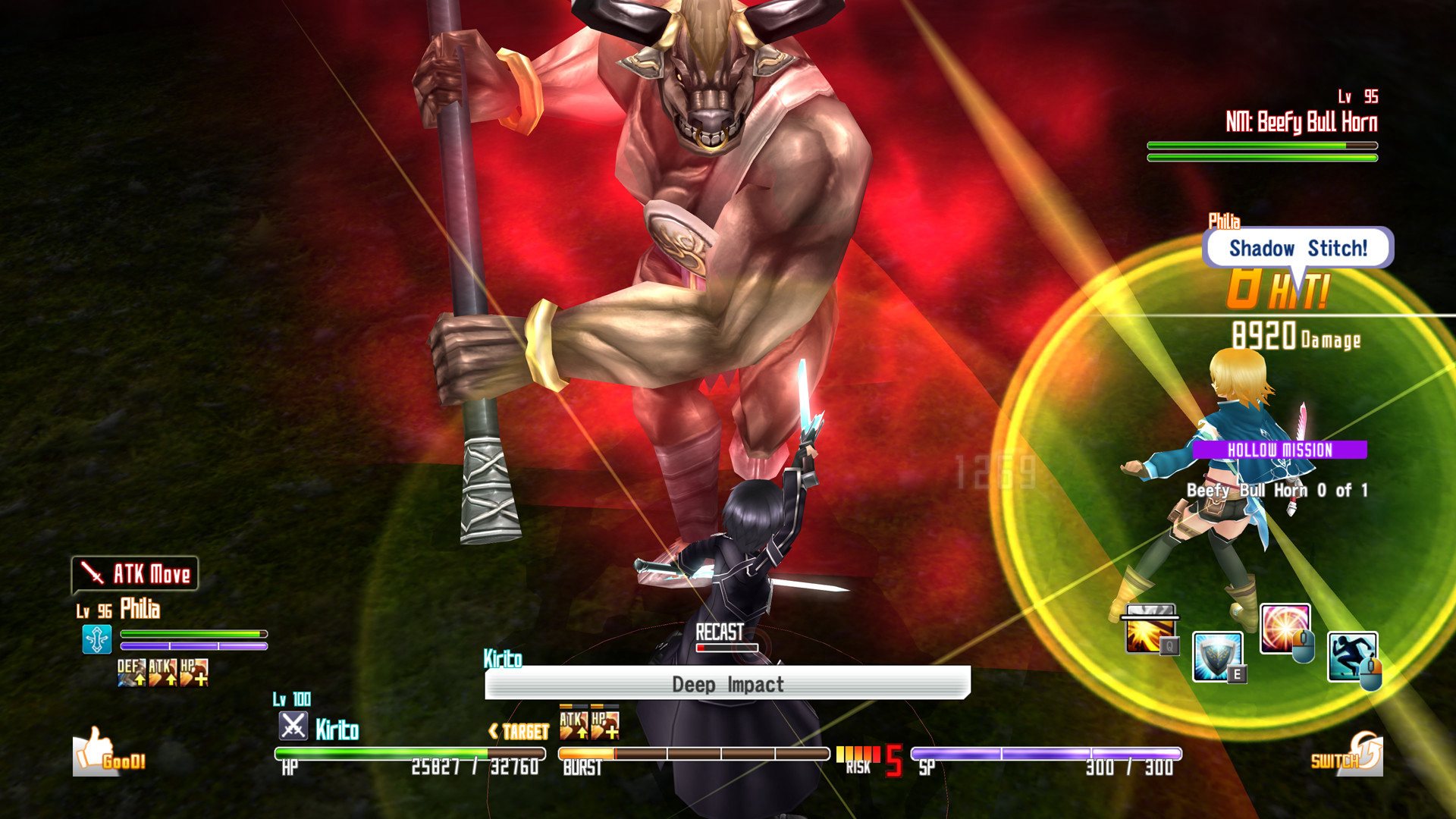 Screenshot 16