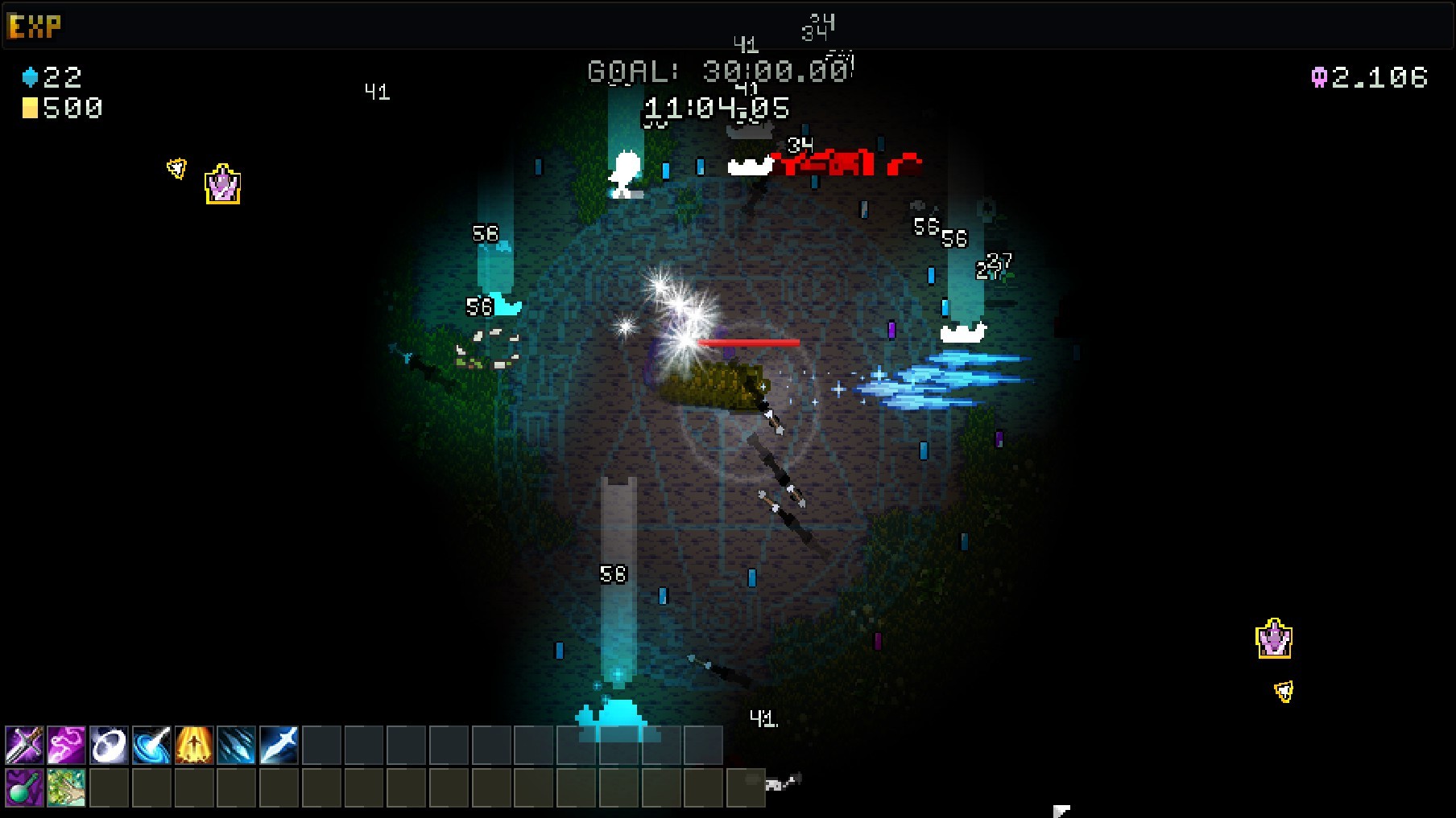 Screenshot 19