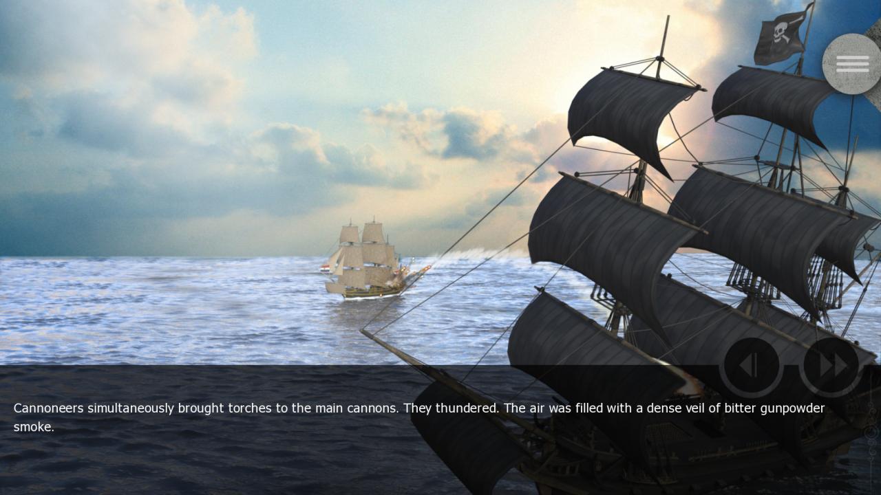 Screenshot 16