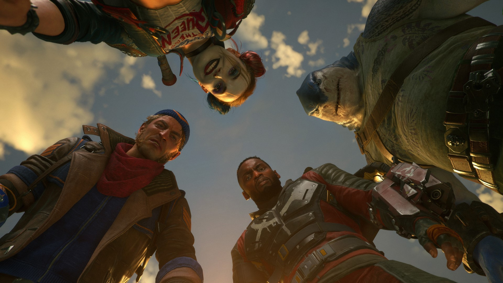 Screenshot 13