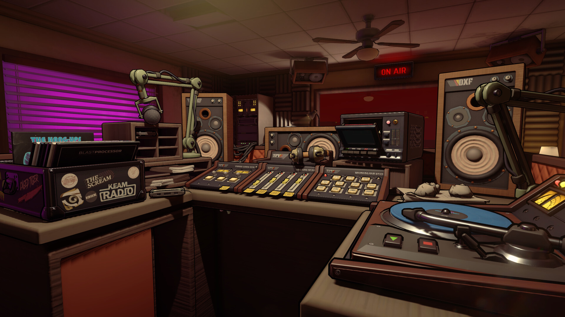 Screenshot 19