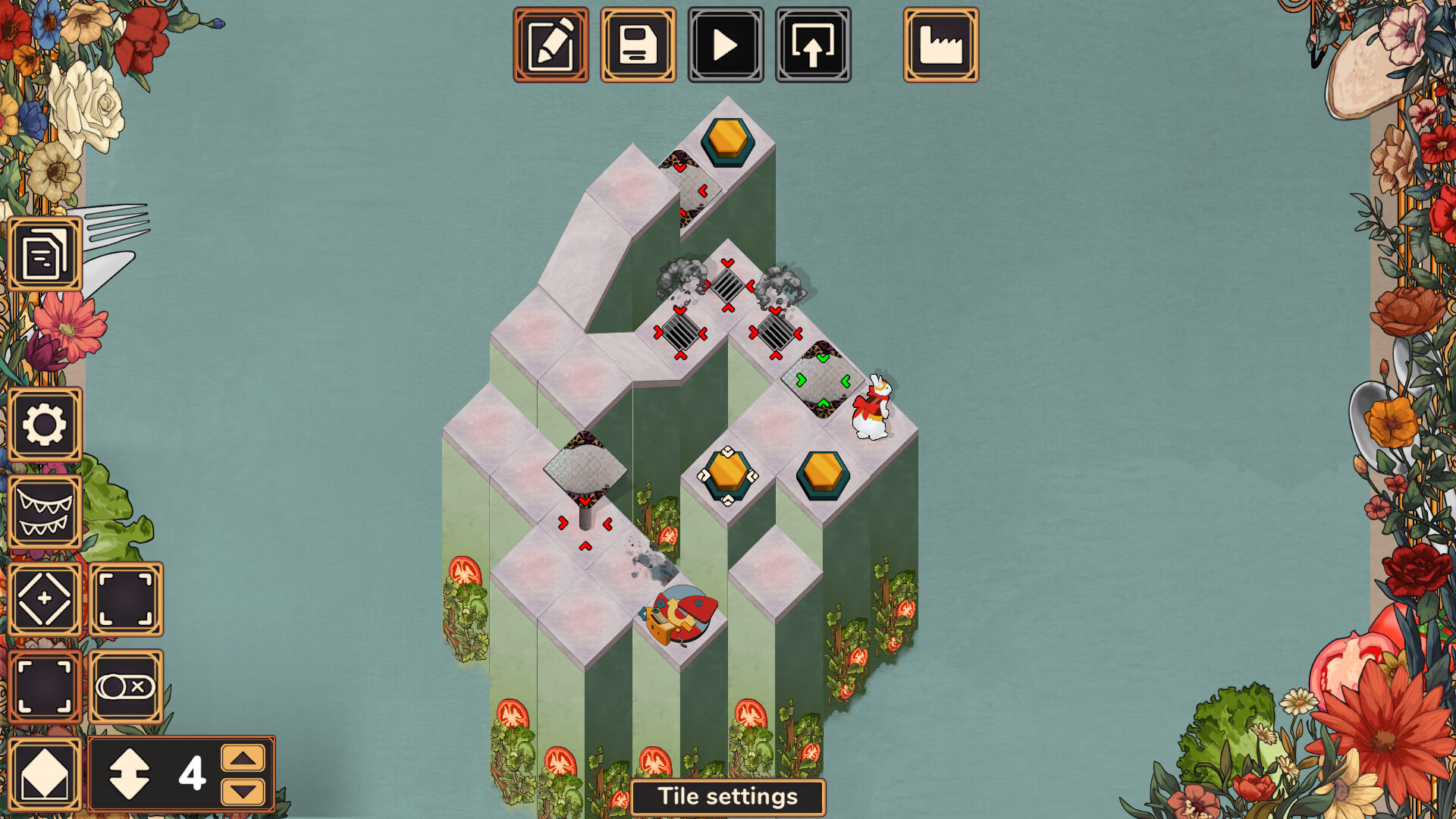 Screenshot 18