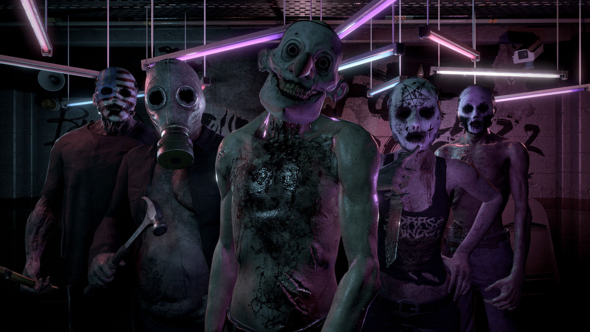 Screenshot 18