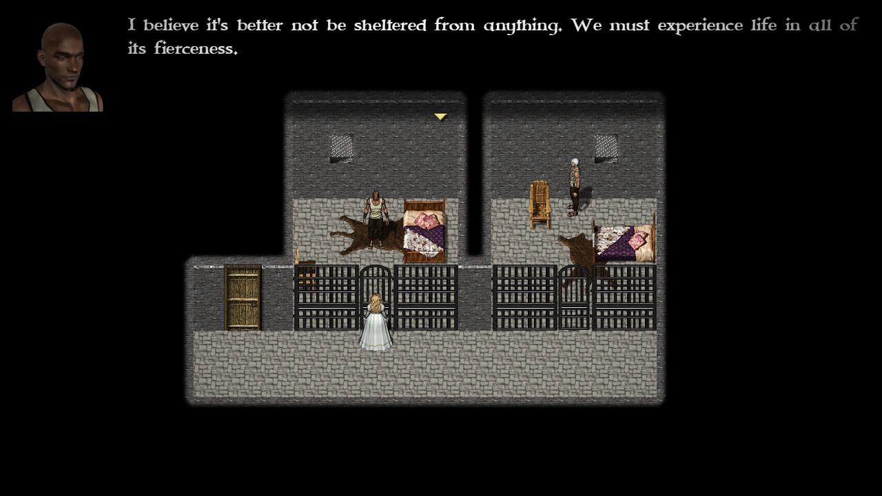 Screenshot 18