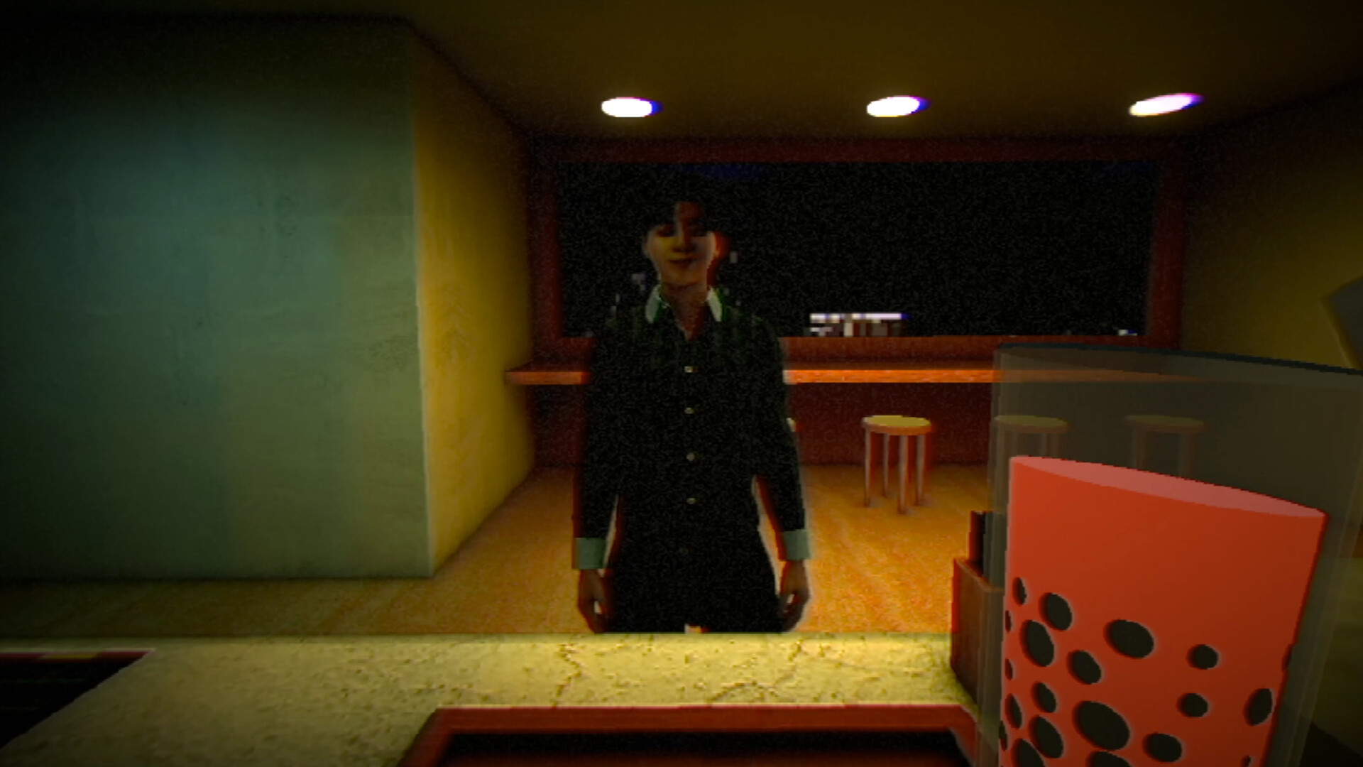 Screenshot 18