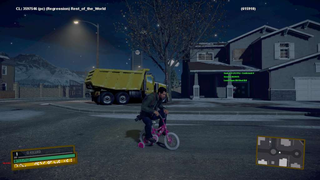 Screenshot 14