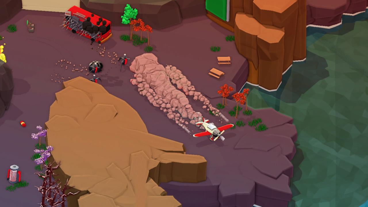 Screenshot 15