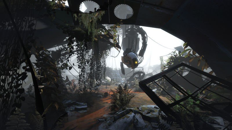 Screenshot 18