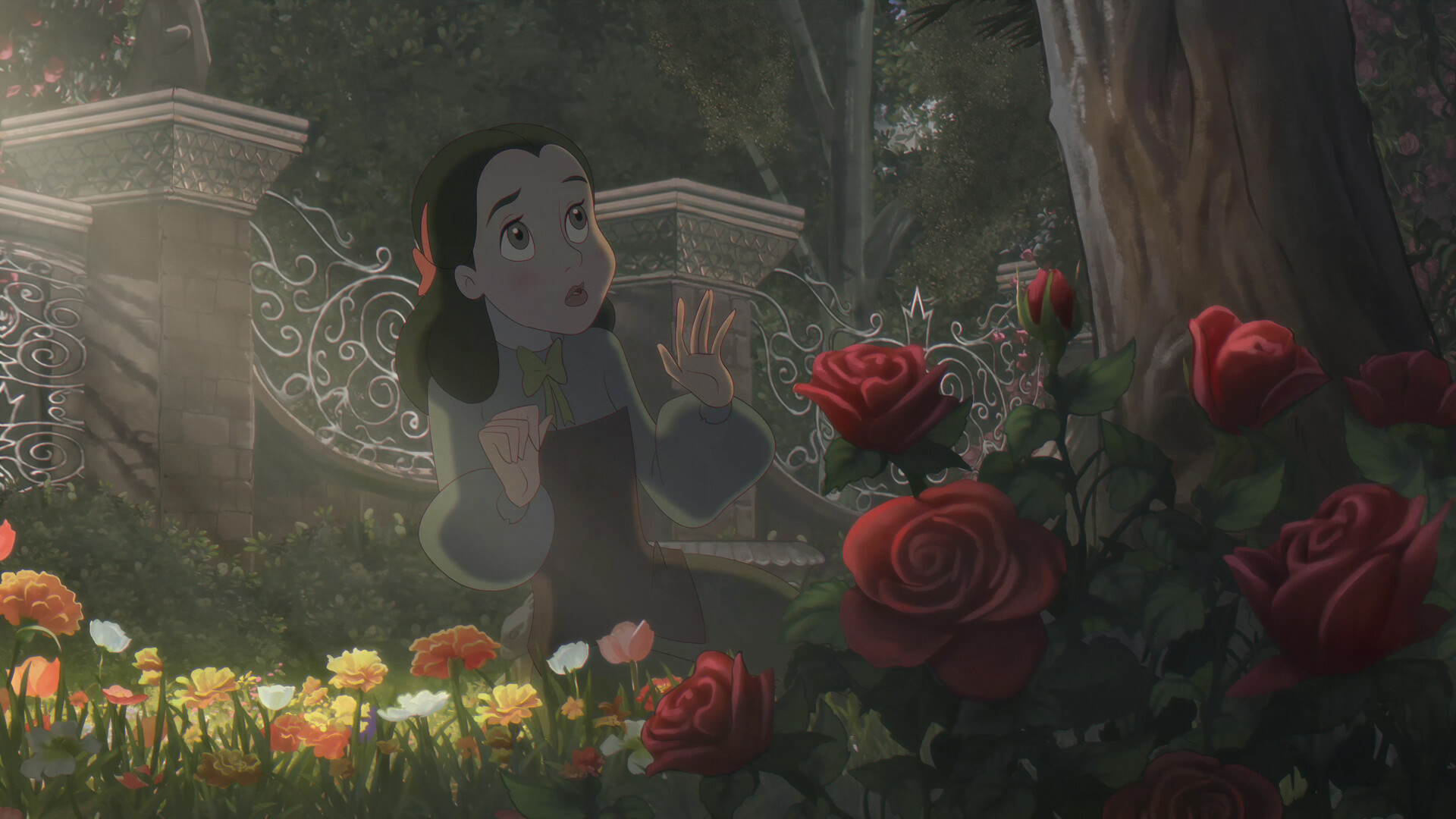 Screenshot 18