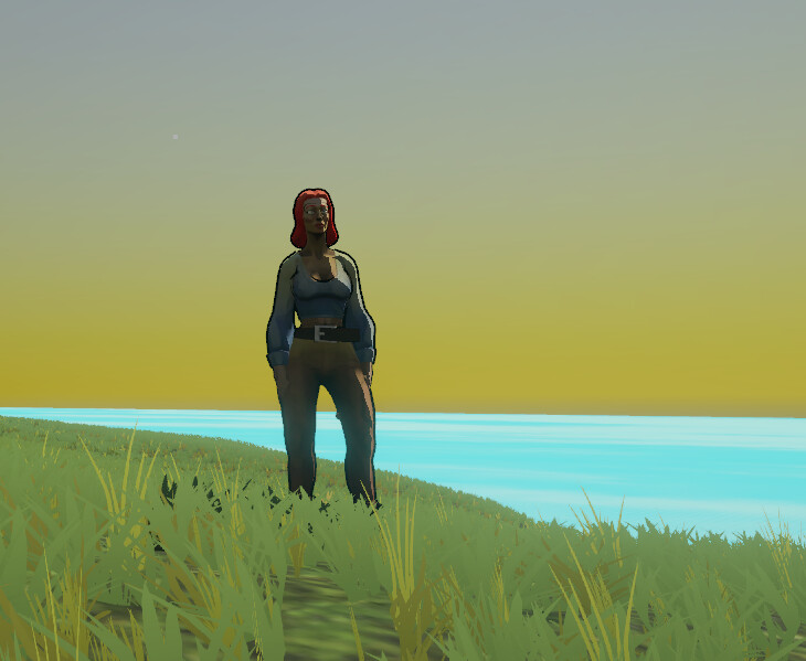Screenshot 18