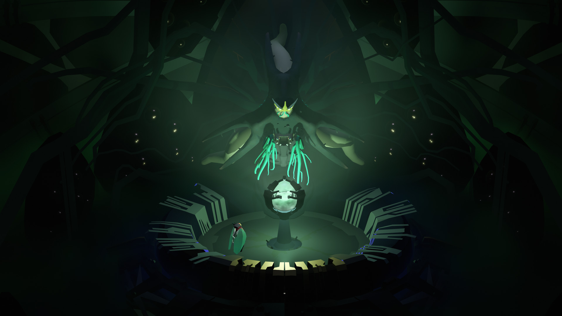 Screenshot 17