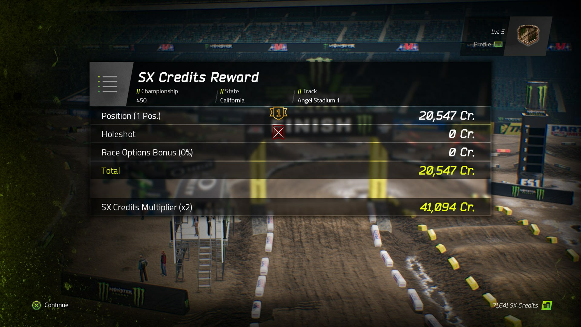 Screenshot 11